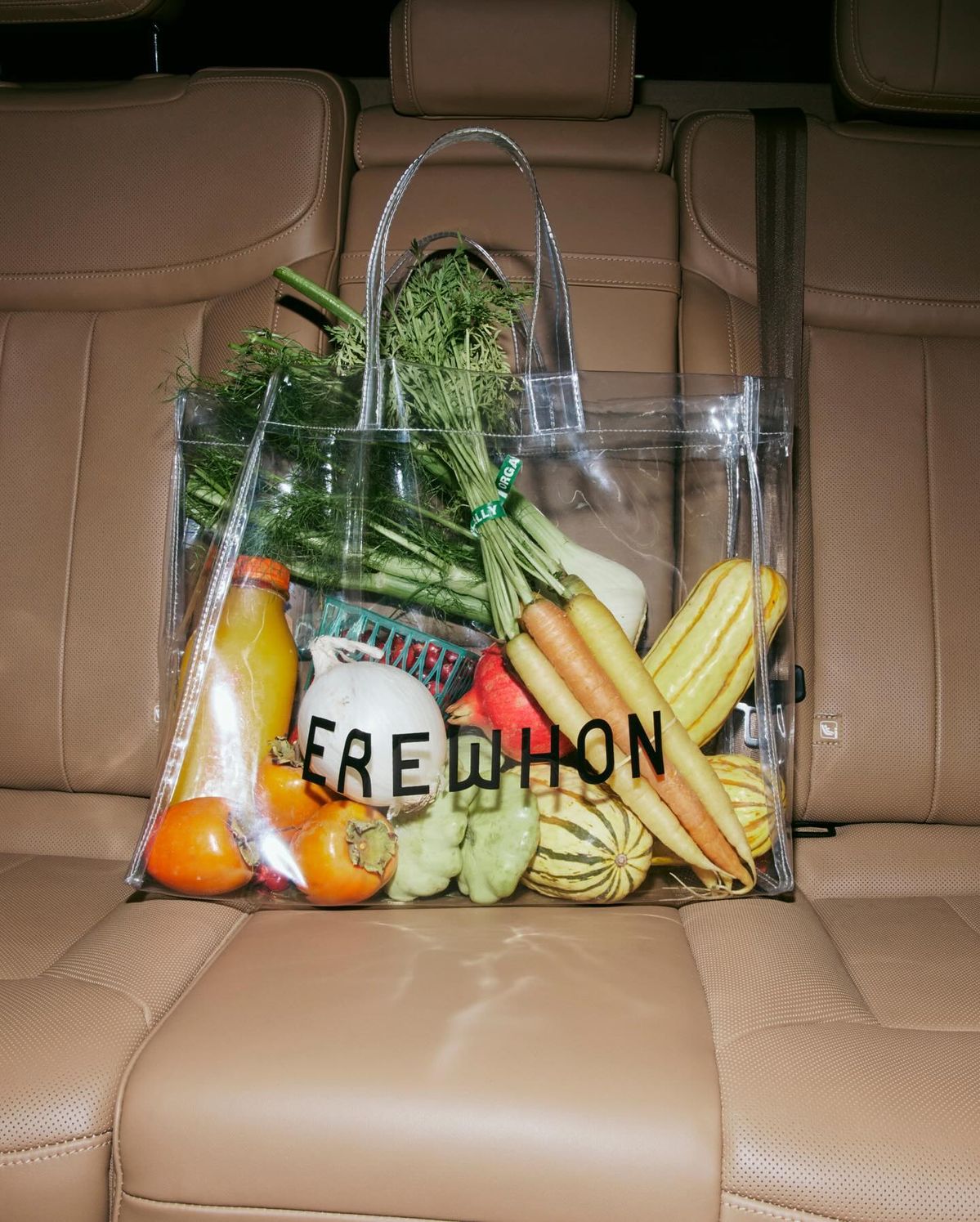 This One Thing Is Wrecking Your Hormones