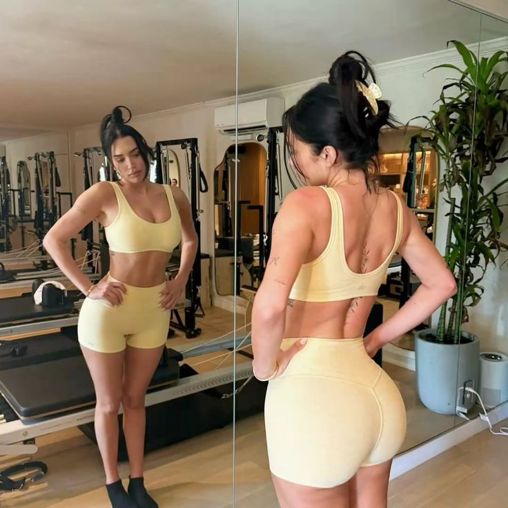 5 Reasons To Stop Wearing Polyester