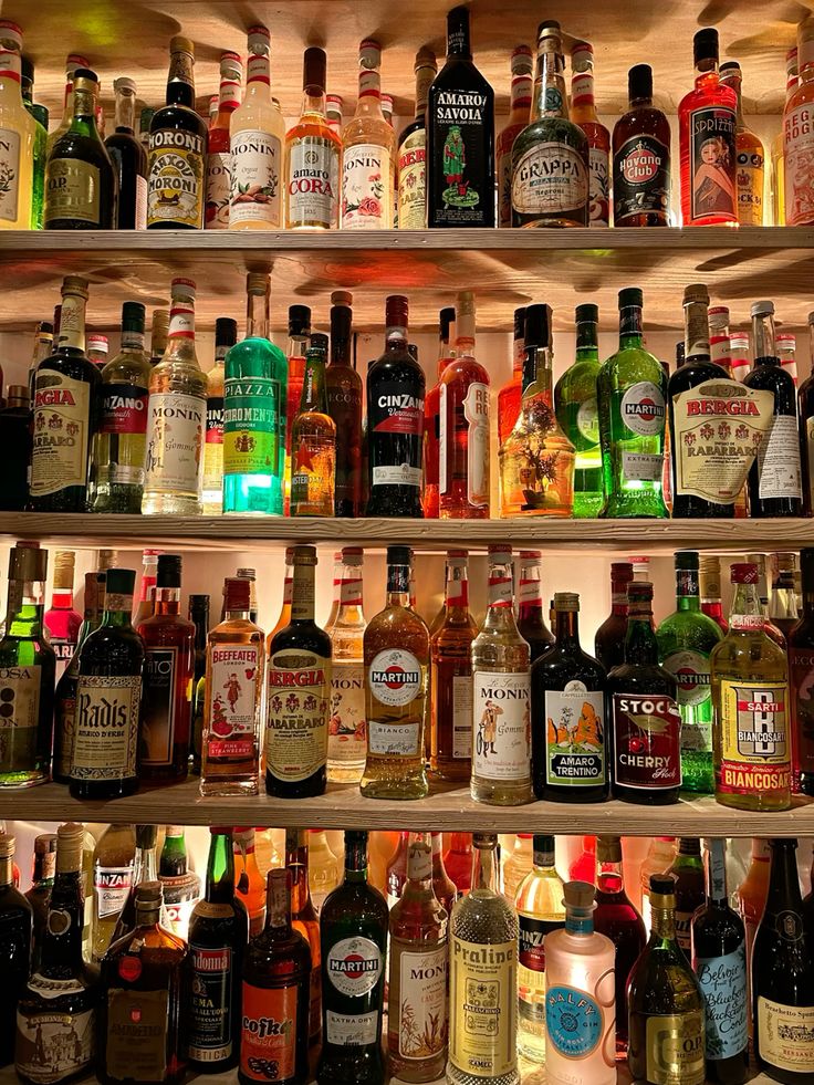5 Reasons Why Alcohol Is Destroying Your Health