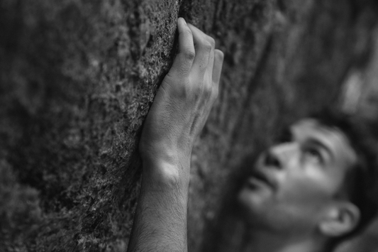 Why Magnesium Deficiency Could Be Draining Your Strength